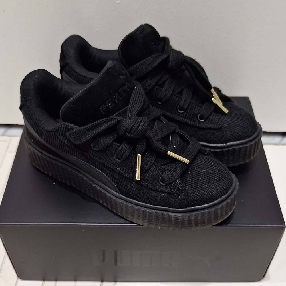 Puma FENTY Sneakers